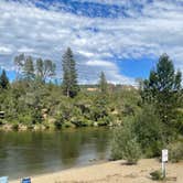 Review photo of Thousand Trails Ponderosa by Angela C., June 15, 2021