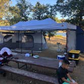 Review photo of Acorn Campground by Jovani M., June 15, 2021