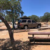 Review photo of Acorn Campground by Jovani M., June 15, 2021