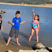 Review photo of Acorn Campground by Jovani M., June 15, 2021