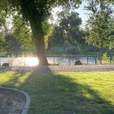 Review photo of Red Bluff KOA Journey by Jennifer H., June 15, 2021