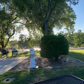 Review photo of Red Bluff KOA Journey by Jennifer H., June 15, 2021