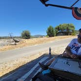 Review photo of Yosemite RV Resort by Sherrie R., June 15, 2021