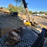 Review photo of Yosemite RV Resort by Sherrie R., June 15, 2021