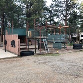 Review photo of Stonewall Lodge & RV Park by Alan B., June 15, 2021
