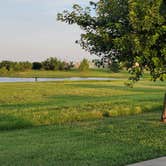 Review photo of Choctaw RV Park by Stephen K., June 15, 2021