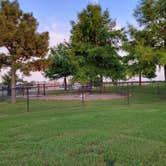 Review photo of Choctaw RV Park by Stephen K., June 15, 2021