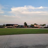 Review photo of Choctaw RV Park by Stephen K., June 15, 2021