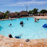 Review photo of Eagles Landing Resort & Recreation by Stephen K., June 15, 2021