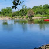 Review photo of Eagles Landing Resort & Recreation by Stephen K., June 15, 2021
