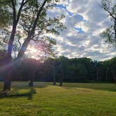 Review photo of MacQueen Forest Preserve by Amy G., June 15, 2021