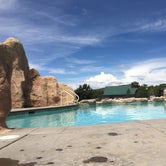Review photo of Zion Ponderosa Ranch Resort by Cheryl B., June 10, 2018