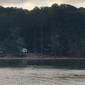 Review photo of County Line - Kerr Lake SRA by Stacey G., June 15, 2021