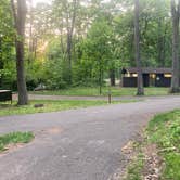 Review photo of Mathews Arm Campground — Shenandoah National Park by M J., June 15, 2021