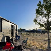 Review photo of Painted Rocks Campground — Yuba State Park by Zach R., June 15, 2021