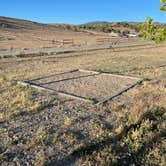 Review photo of Painted Rocks Campground — Yuba State Park by Zach R., June 15, 2021