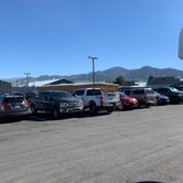 Review photo of Gallatin County Fairgrounds Campground by Steve , June 15, 2021