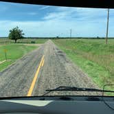 Review photo of Copper Breaks State Park Campground by Steve , June 15, 2021