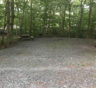 Camper-submitted photo from Shenandoah Crossing, a Bluegreen Vacations Resort