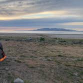 Review photo of Bridger Bay - Antelope Island State Park by JPMC A., June 15, 2021