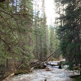 Review photo of Hall Valley — Psicc by Rachel S., June 15, 2021