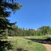 Review photo of Hall Valley — Psicc by Rachel S., June 15, 2021