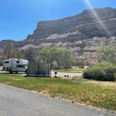 Review photo of James M. Robb Colorado River - Island Acres Section Camping by Eric G., June 15, 2021