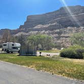 Review photo of James M. Robb Colorado River — Island Acres Section Camping by Eric G., June 15, 2021