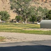 Review photo of Island Acres Section Camping — James M. Robb Colorado River State Park by Eric G., June 15, 2021