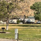 Review photo of Island Acres Section Camping — James M. Robb Colorado River State Park by Eric G., June 15, 2021
