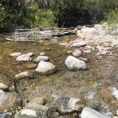 Review photo of Camp Williams Resort by Frances D., June 15, 2021