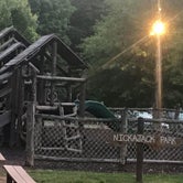 Review photo of Shenandoah Crossing, a Bluegreen Vacations Resort by Kathie M., June 10, 2018