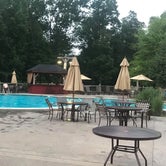 Review photo of Shenandoah Crossing, a Bluegreen Vacations Resort by Kathie M., June 10, 2018
