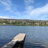 Review photo of 1000 Springs Resort by Natalie J., June 15, 2021