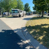 Review photo of Dakotah Meadows RV Park by Jon C., June 15, 2021