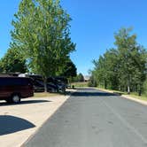 Review photo of Dakotah Meadows RV Park by Jon C., June 15, 2021