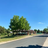 Review photo of Dakotah Meadows RV Park by Jon C., June 15, 2021