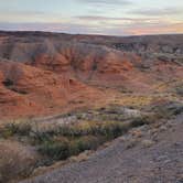 Review photo of Las Vegas Bay Campground — Lake Mead National Recreation Area by Minda B., June 15, 2021