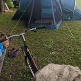 Review photo of Donegal Campground by Joanne H., June 15, 2021