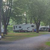 Review photo of Pride RV Resort by Ioan P., June 15, 2021