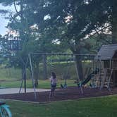 Review photo of Pride RV Resort by Ioan P., June 15, 2021