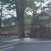 Review photo of Pride RV Resort by Ioan P., June 15, 2021