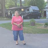 Review photo of Pride RV Resort by Ioan P., June 15, 2021