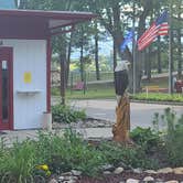 Review photo of Pride RV Resort by Ioan P., June 15, 2021