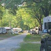 Review photo of Pride RV Resort by Ioan P., June 15, 2021