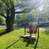 Review photo of Pride RV Resort by Ioan P., June 15, 2021