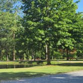 Review photo of Pride RV Resort by Ioan P., June 15, 2021