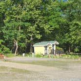 Review photo of Pride RV Resort by Ioan P., June 15, 2021