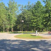 Review photo of Pride RV Resort by Ioan P., June 15, 2021