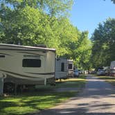 Review photo of Pride RV Resort by Ioan P., June 15, 2021